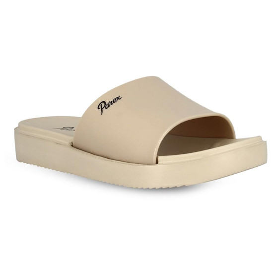 Parex Γυναικεία Slides θαλάσσης Parex Γυναικεία Slides θαλάσσης